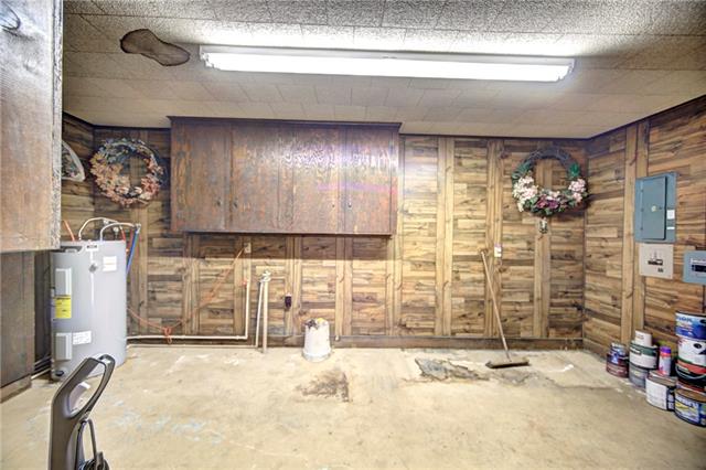 10221 Highway 120 Robeline, LA 71469 - Photo 21 of 29