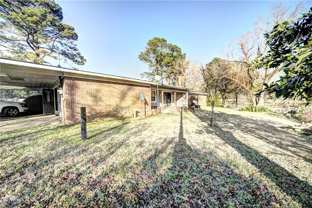 10221 Highway 120 Robeline, LA 71469 - Photo 23 of 29