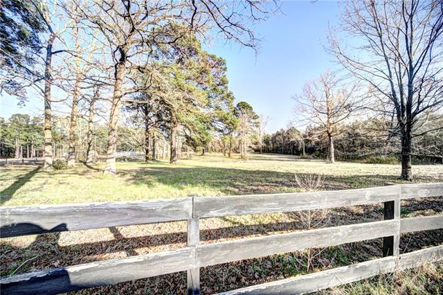 10221 Highway 120 Robeline, LA 71469 - Photo 24 of 29