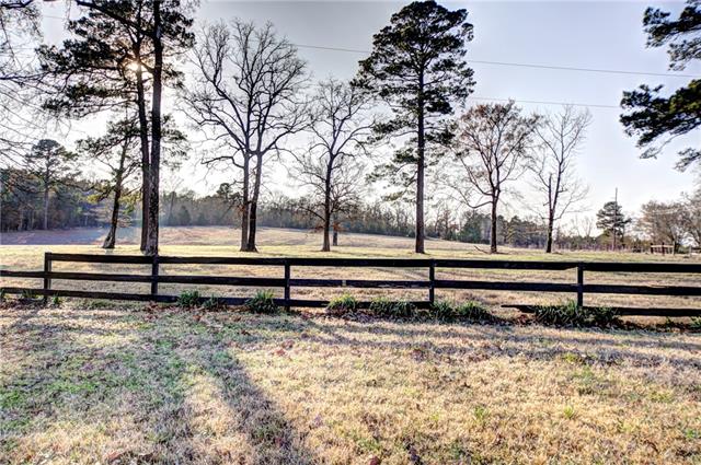 10221 Highway 120 Robeline, LA 71469 - Photo 26 of 29