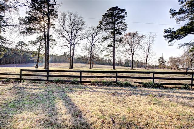 10221 Highway 120 Robeline, LA 71469 - Photo 27 of 29