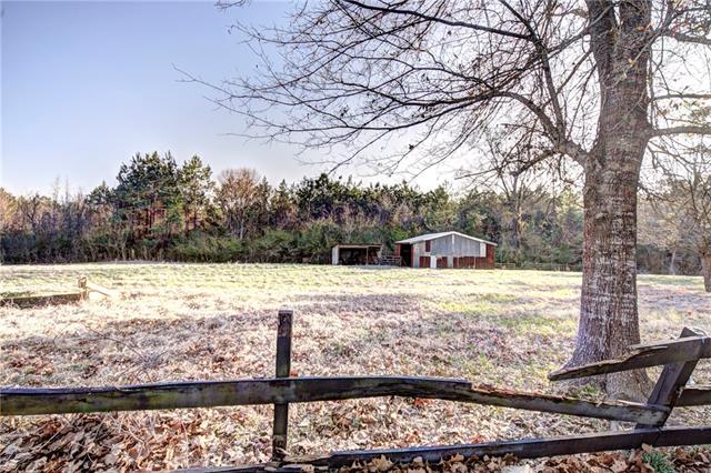10221 Highway 120 Robeline, LA 71469 - Photo 28 of 29
