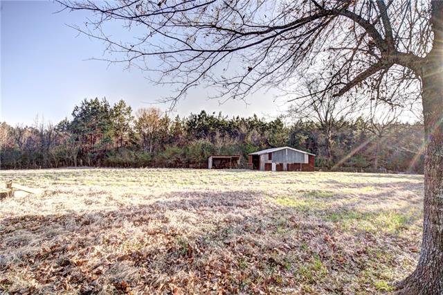 10221 Highway 120 Robeline, LA 71469 - Photo 29 of 29