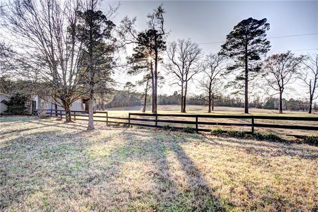 10221 Highway 120 Robeline, LA 71469 - Photo 3 of 29