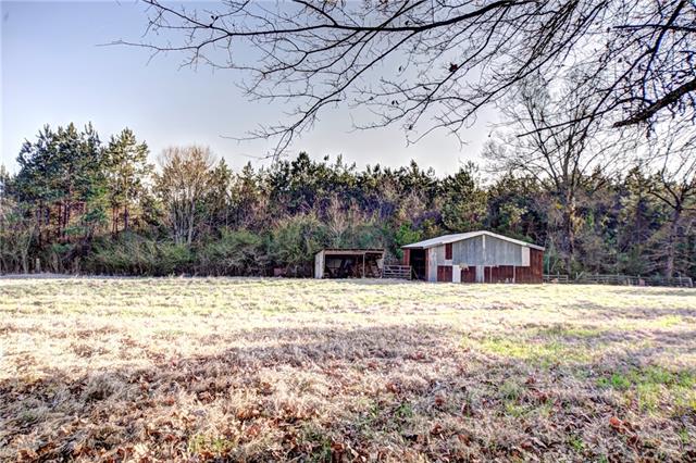 10221 Highway 120 Robeline, LA 71469 - Photo 4 of 29