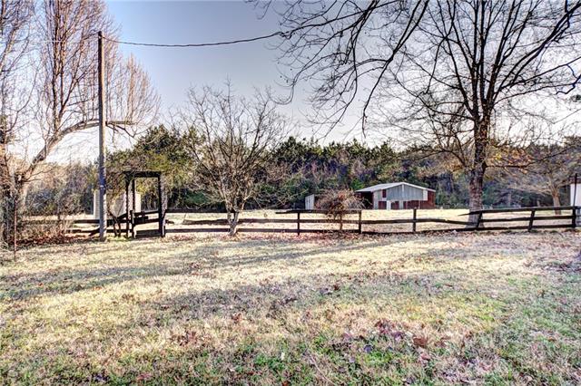 10221 Highway 120 Robeline, LA 71469 - Photo 5 of 29