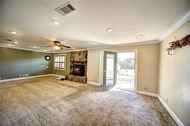 10221 Highway 120 Robeline, LA 71469 - Photo 6 of 29