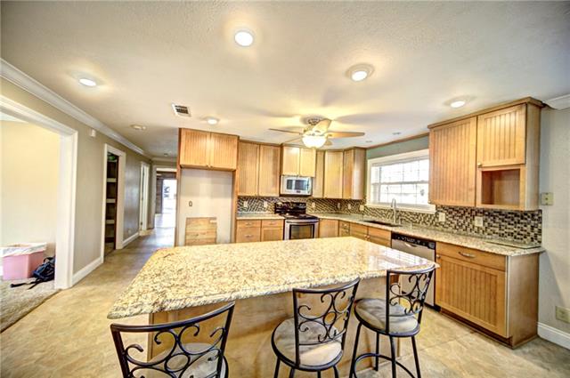 10221 Highway 120 Robeline, LA 71469 - Photo 7 of 29