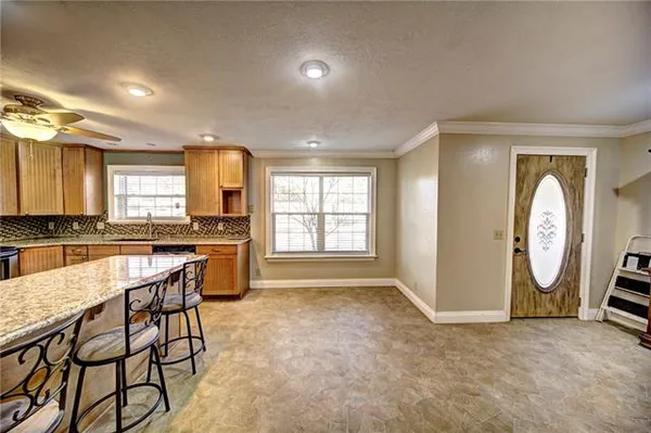$359,000 | 10221 Highway 120, Robeline, LA 71469