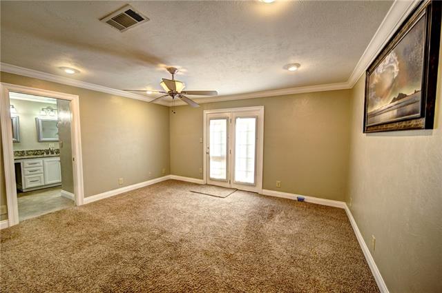 10221 Highway 120 Robeline, LA 71469 - Photo 10 of 29