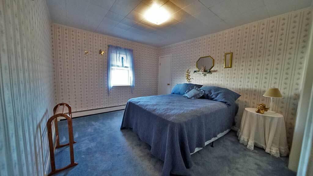 154 Calais Road Houlton, ME 04730 - Photo 40 of 79 154-calais-rd-hodgdon-me-51