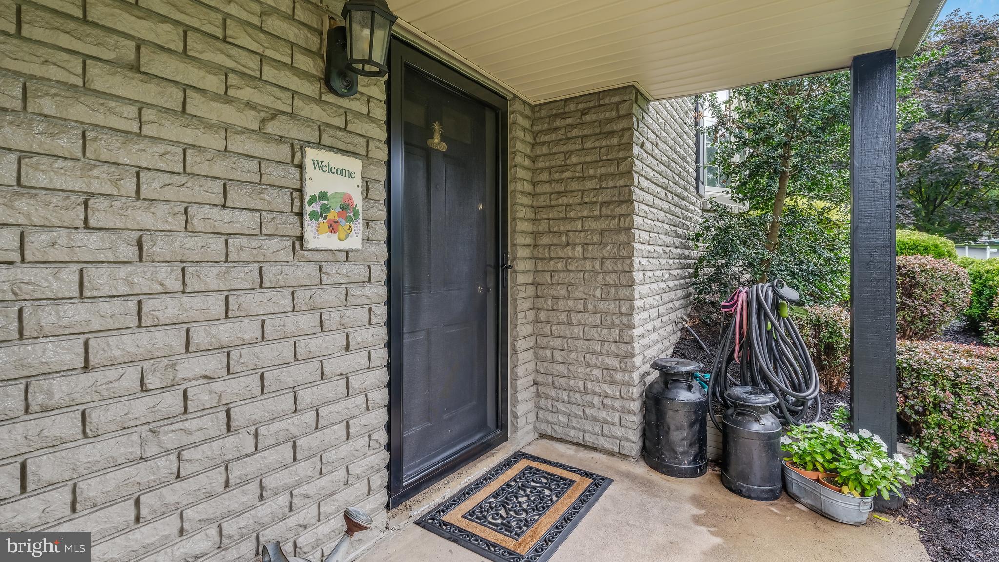 123 Swallow Road Southampton, PA 18966 - Photo 11 of 57 Gallery Image 11