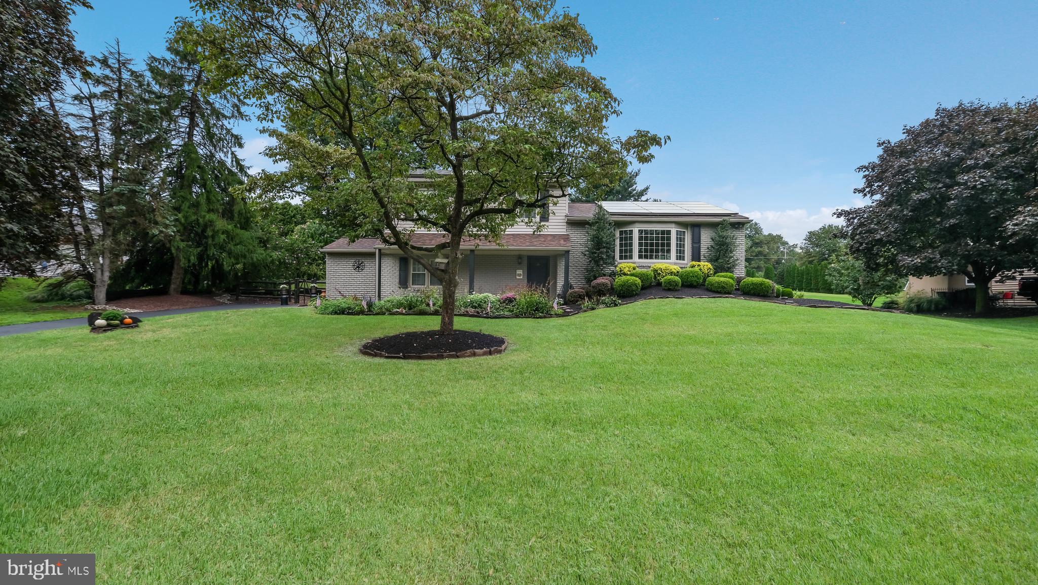 123 Swallow Road Southampton, PA 18966 - Photo 3 of 57 Gallery Image 3