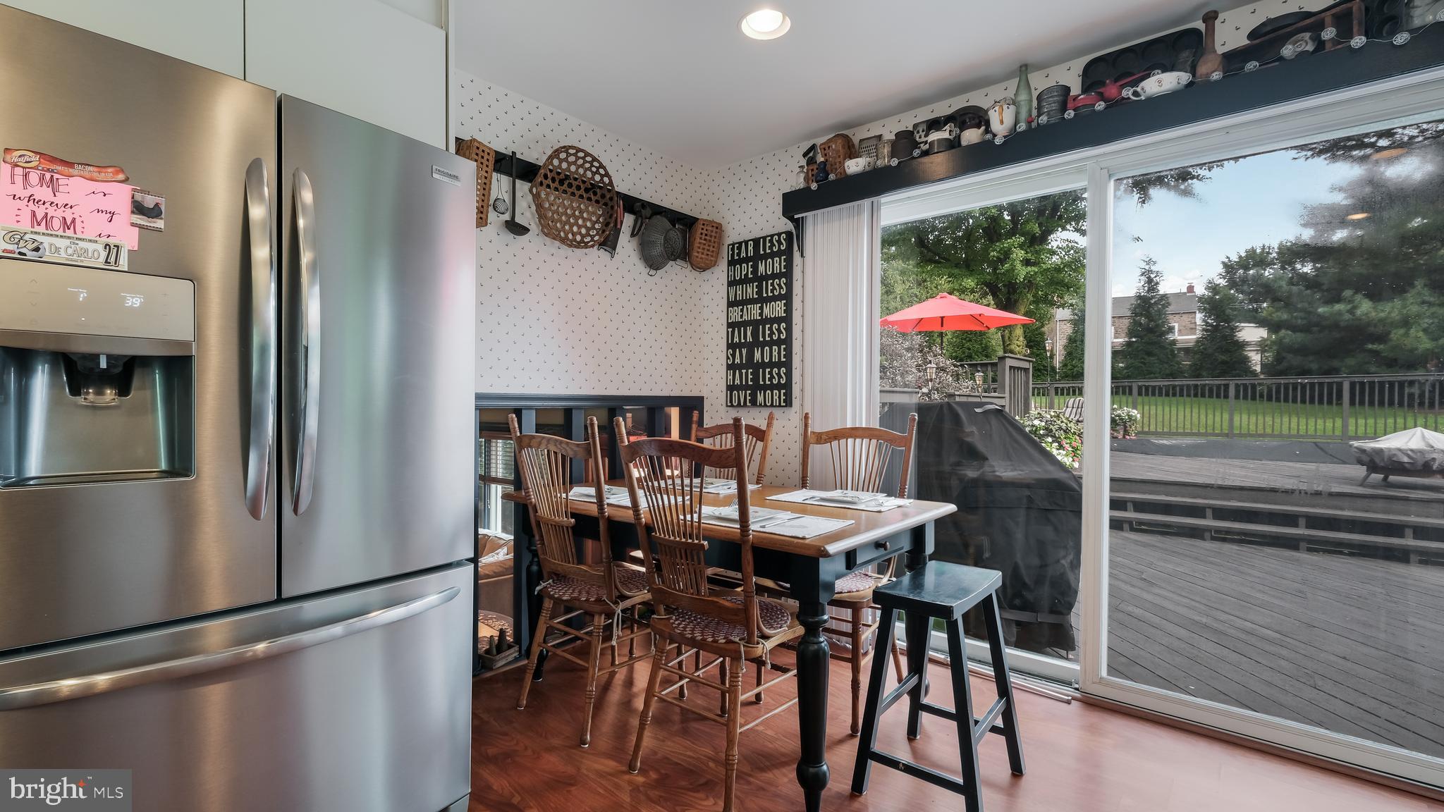 123 Swallow Road Southampton, PA 18966 - Photo 21 of 57 Gallery Image 21