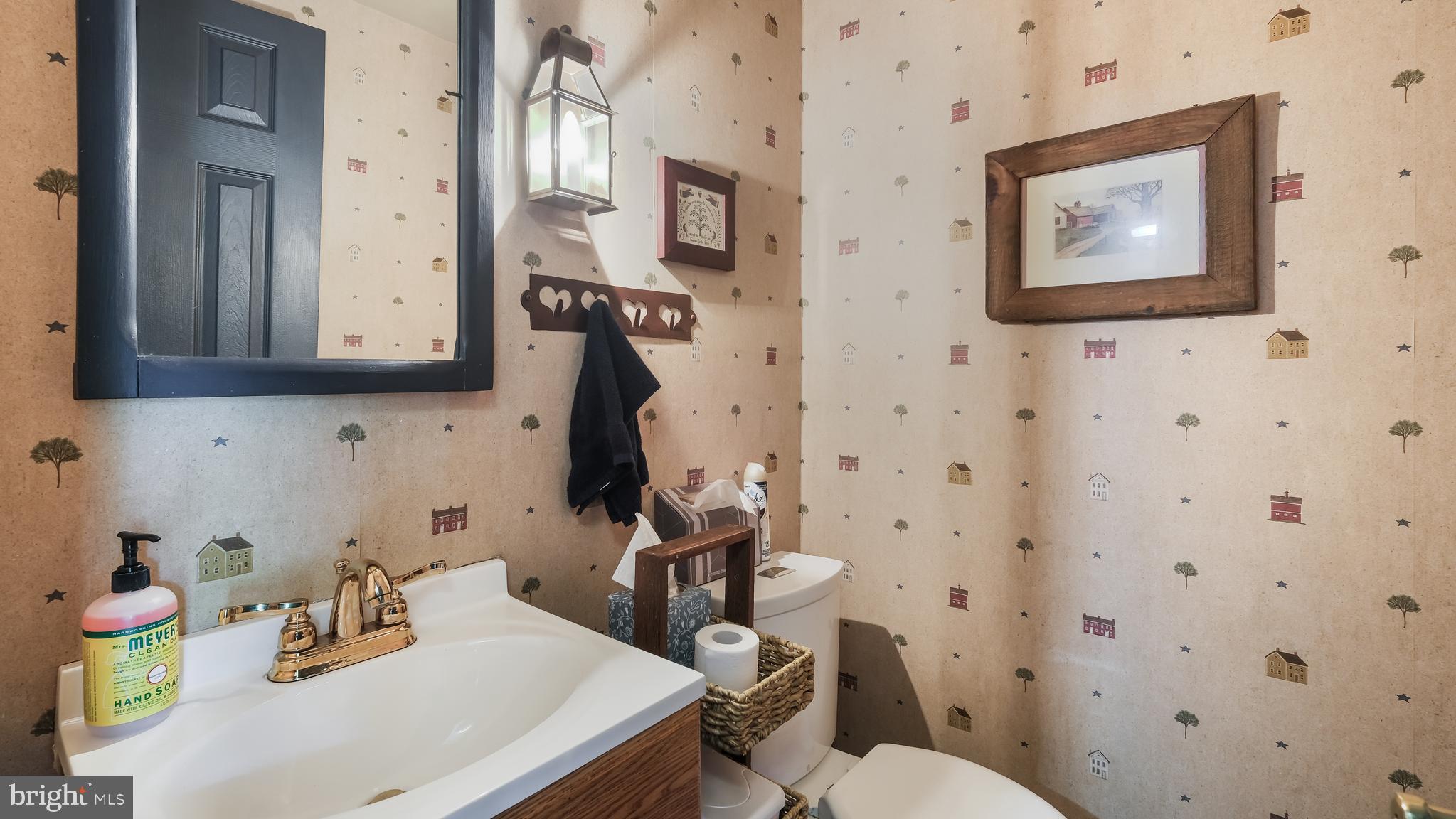 123 Swallow Road Southampton, PA 18966 - Photo 27 of 57 Gallery Image 27
