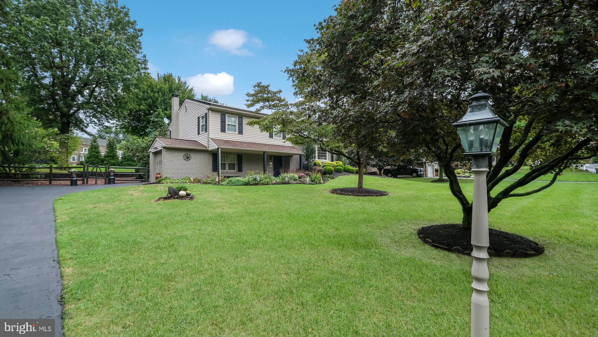 123 Swallow Road Southampton, PA 18966 - Photo 4 of 57 Gallery Image 4