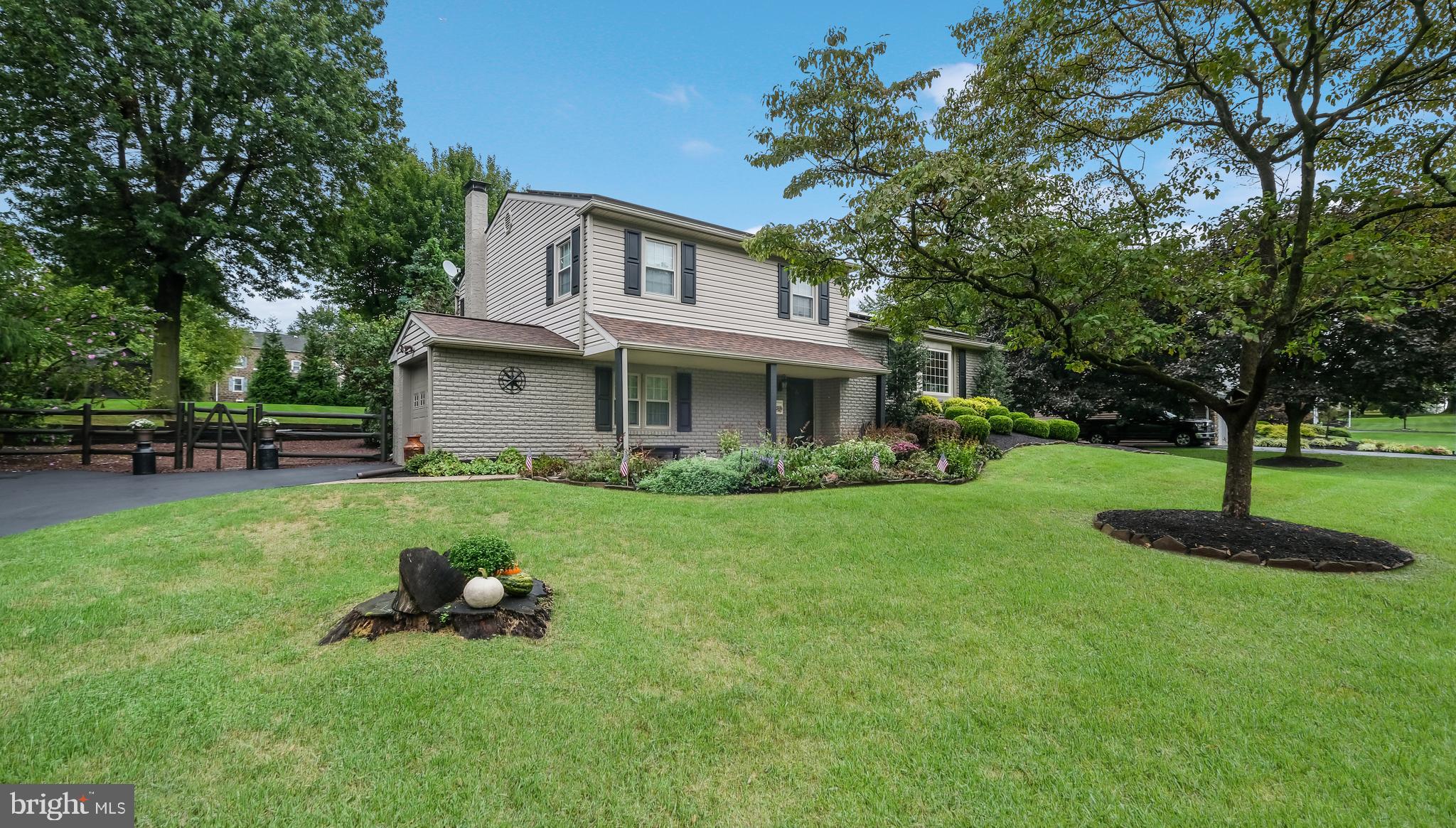 123 Swallow Road Southampton, PA 18966 - Photo 6 of 57 Gallery Image 6