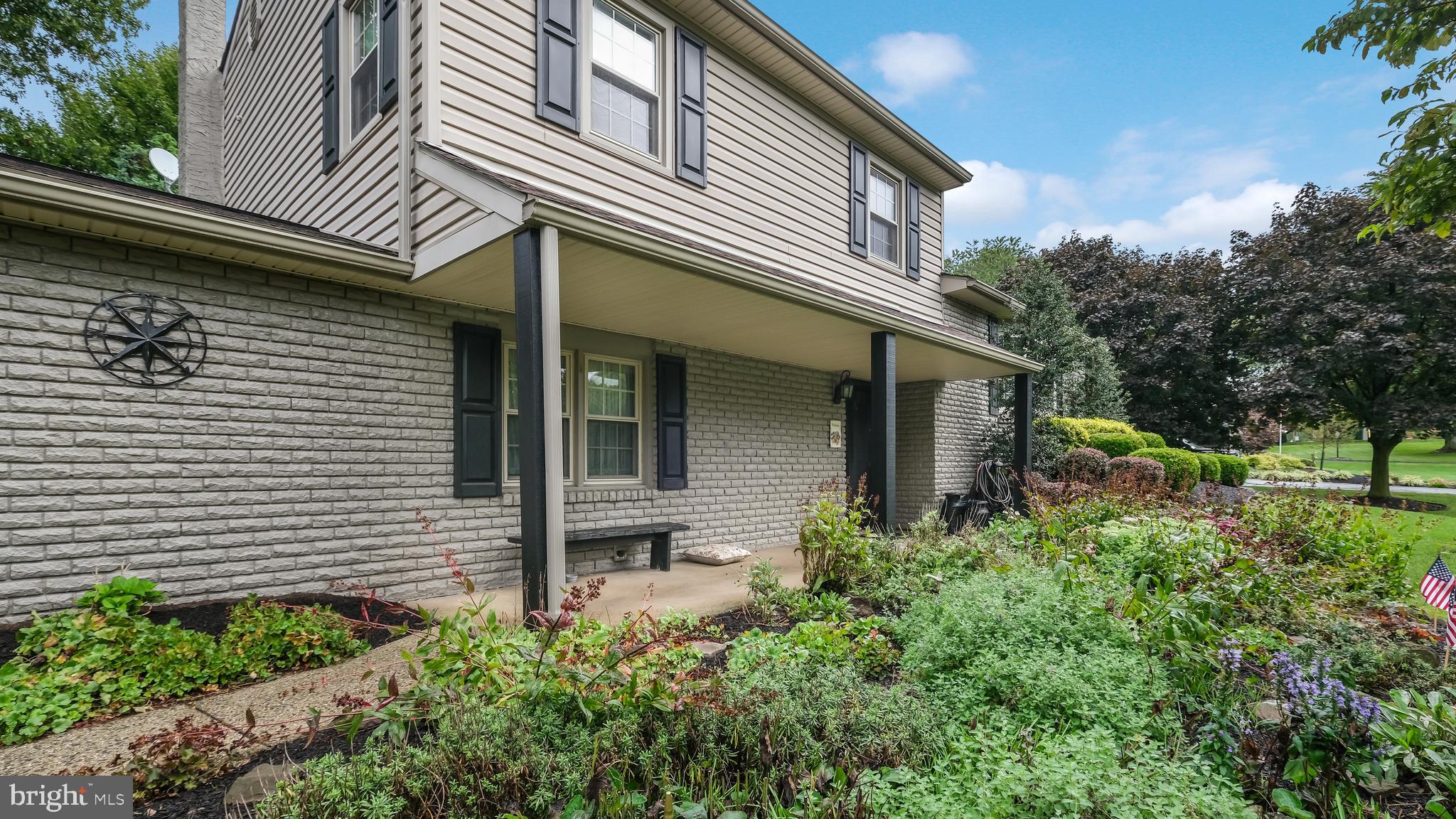 123 Swallow Road Southampton, PA 18966 - Photo 7 of 57 Gallery Image 7