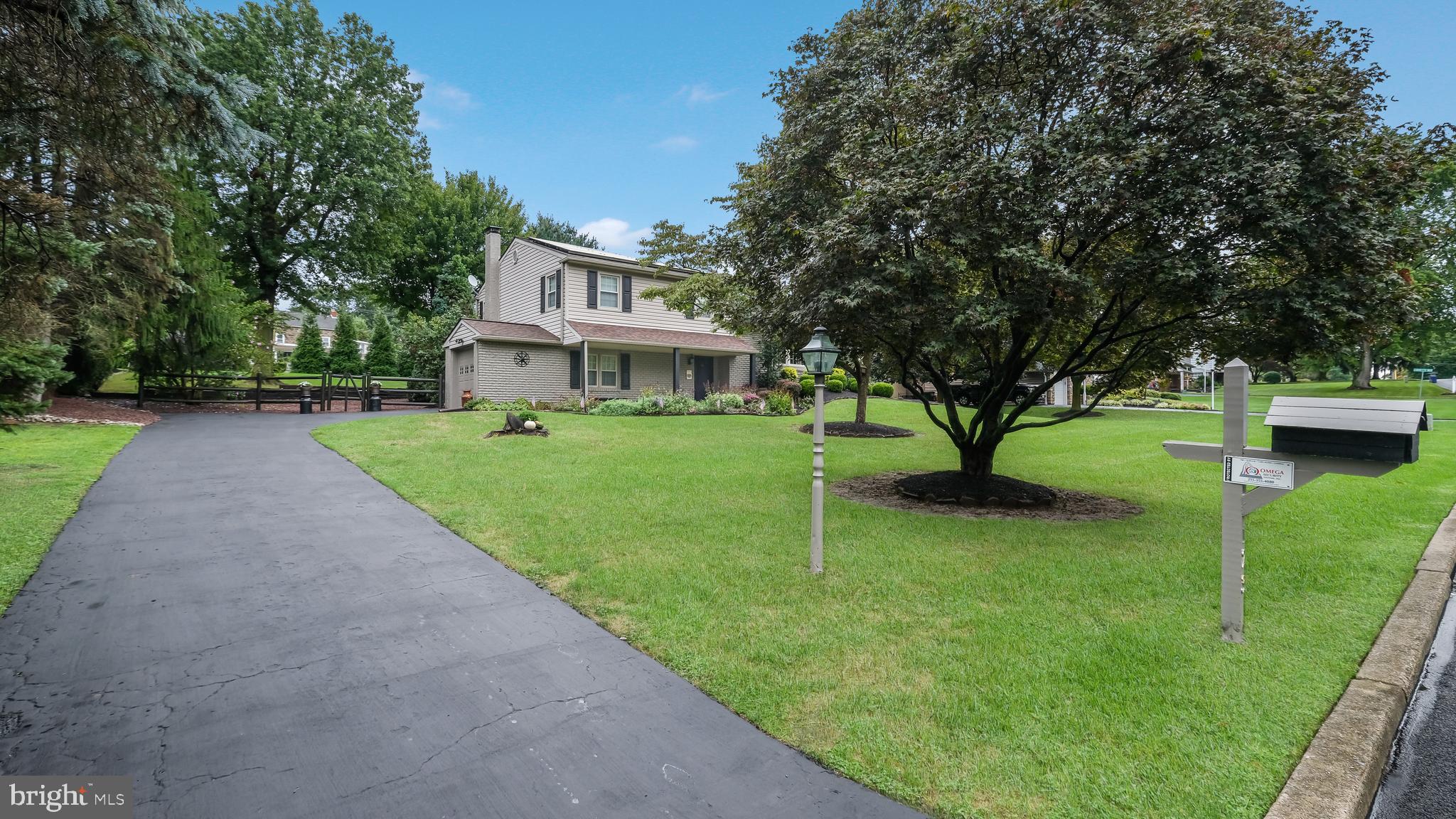 123 Swallow Road Southampton, PA 18966 - Photo 8 of 57 Gallery Image 8