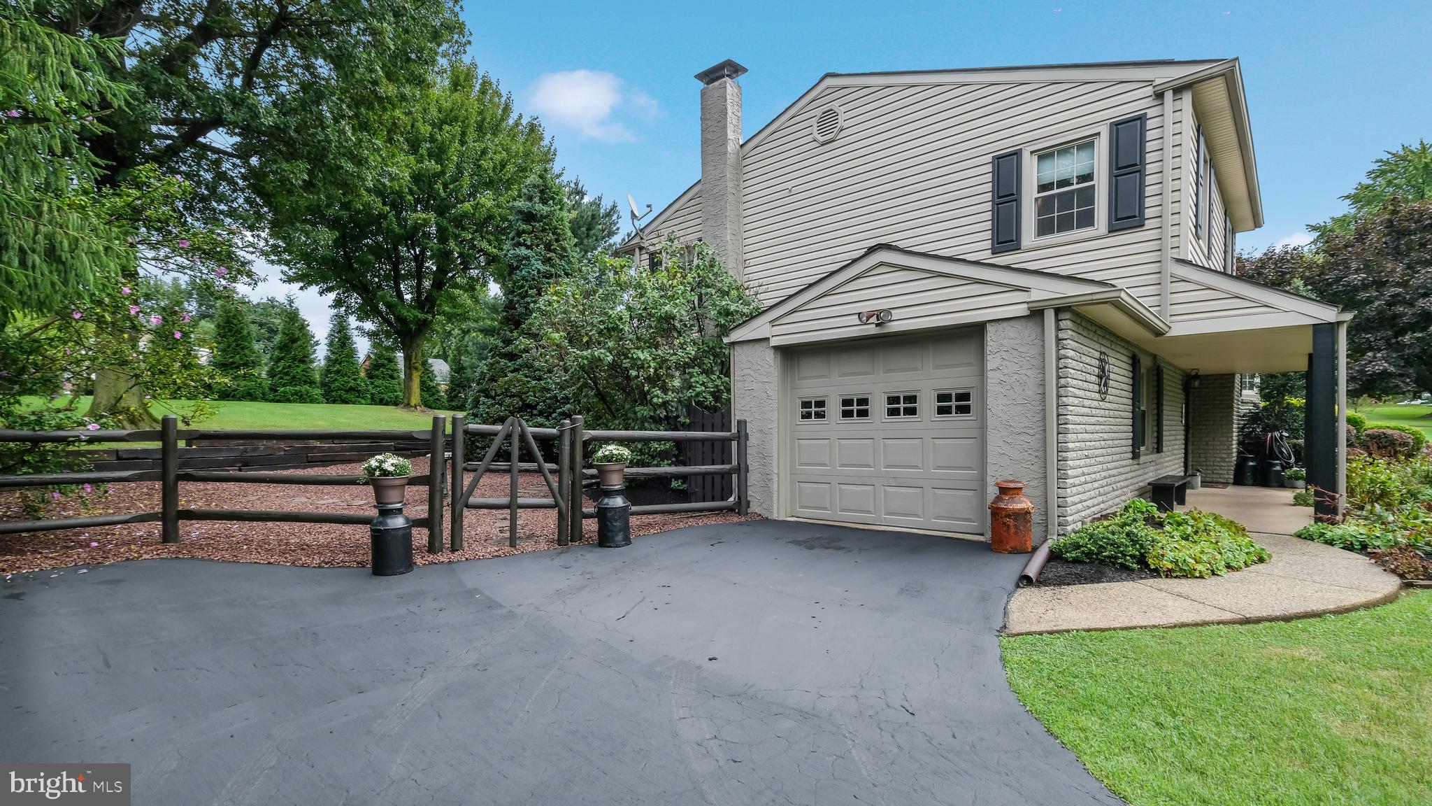 123 Swallow Road Southampton, PA 18966 - Photo 10 of 57 Gallery Image 10