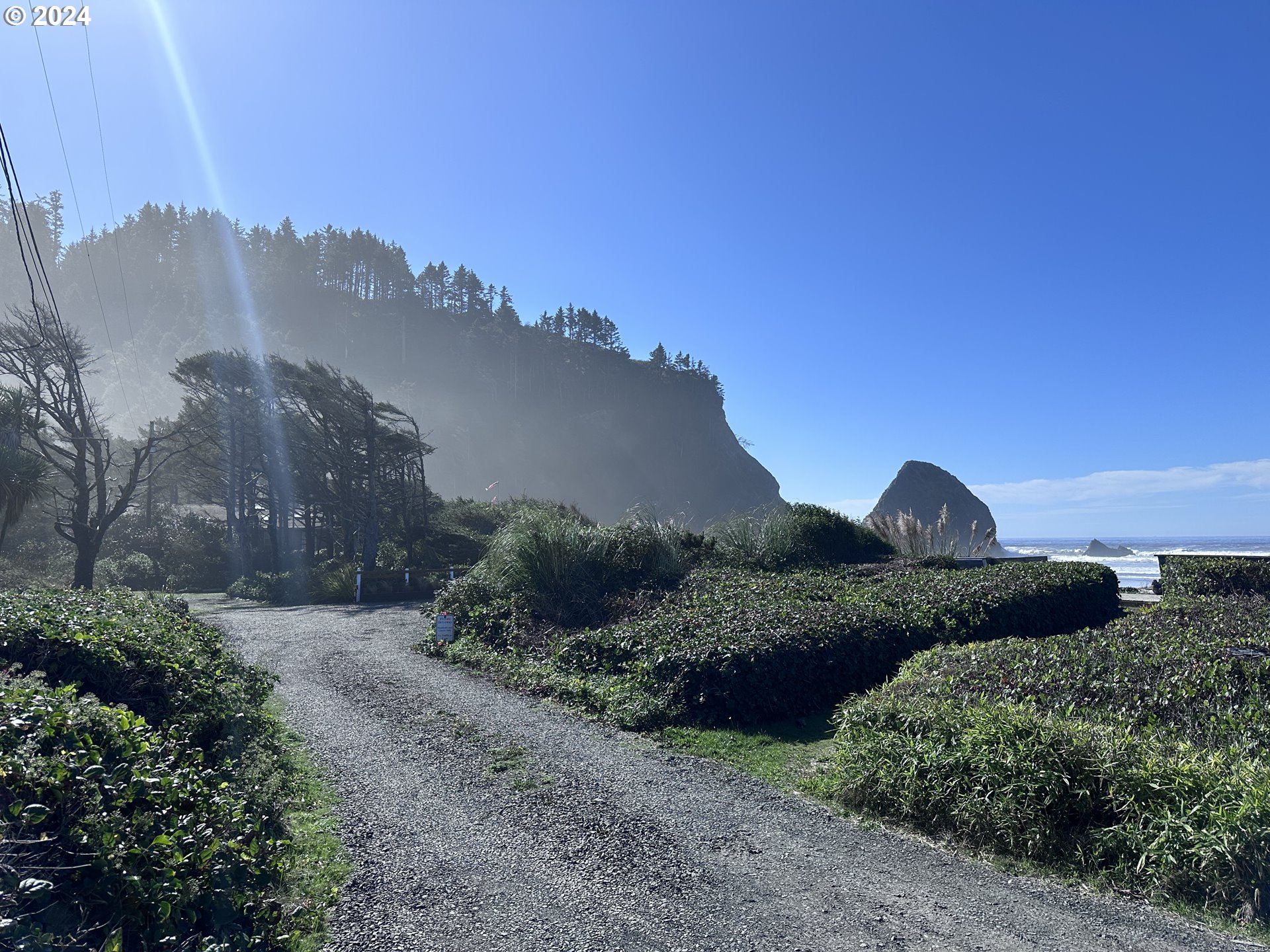 Undisclosed Address Arch Cape, OR 97102 - Photo 9 of 28 Gallery Image 9
