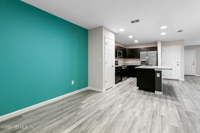 $2,200 | 8822 Eaton Avenue, Jacksonville, FL 32211