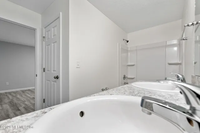 $2,200 | 8822 Eaton Avenue, Jacksonville, FL 32211