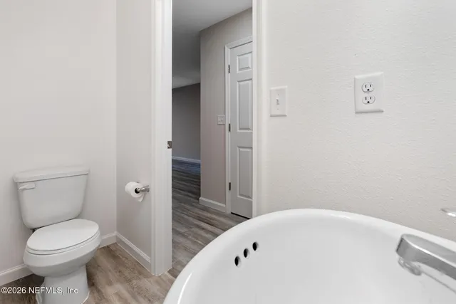 $2,200 | 8822 Eaton Avenue, Jacksonville, FL 32211