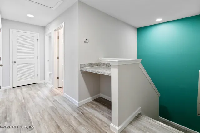 $2,200 | 8822 Eaton Avenue, Jacksonville, FL 32211