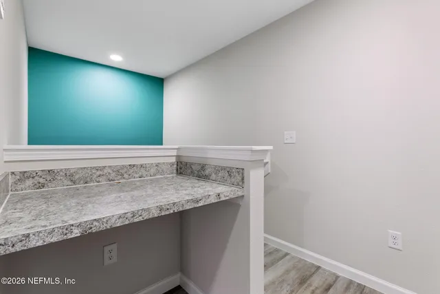 $2,200 | 8822 Eaton Avenue, Jacksonville, FL 32211