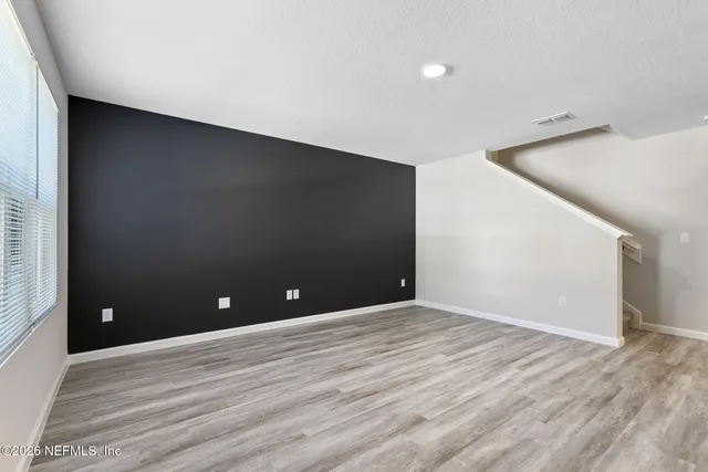 $2,200 | 8822 Eaton Avenue, Jacksonville, FL 32211