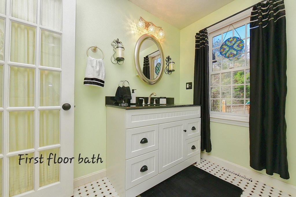 100 Bournedale Road Bourne, MA 02532 - Photo 15 of 37