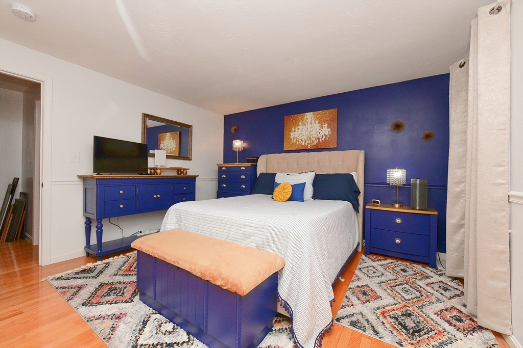 100 Bournedale Road Bourne, MA 02532 - Photo 20 of 37