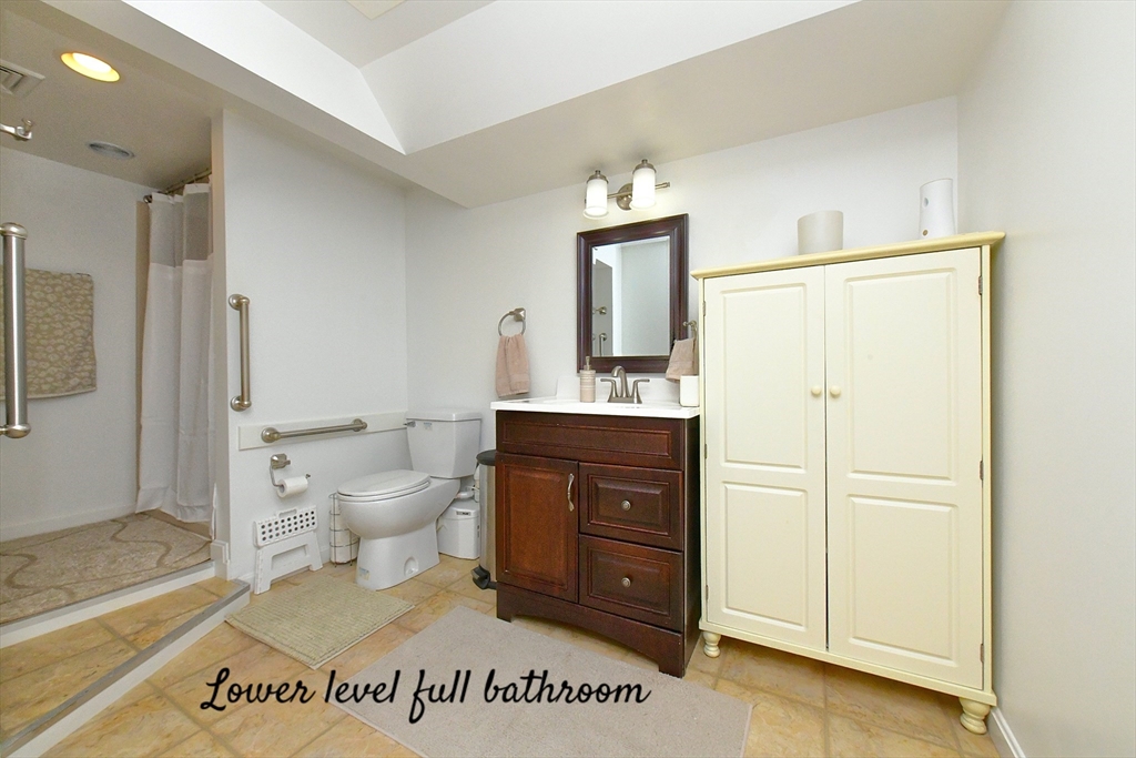 100 Bournedale Road Bourne, MA 02532 - Photo 24 of 37