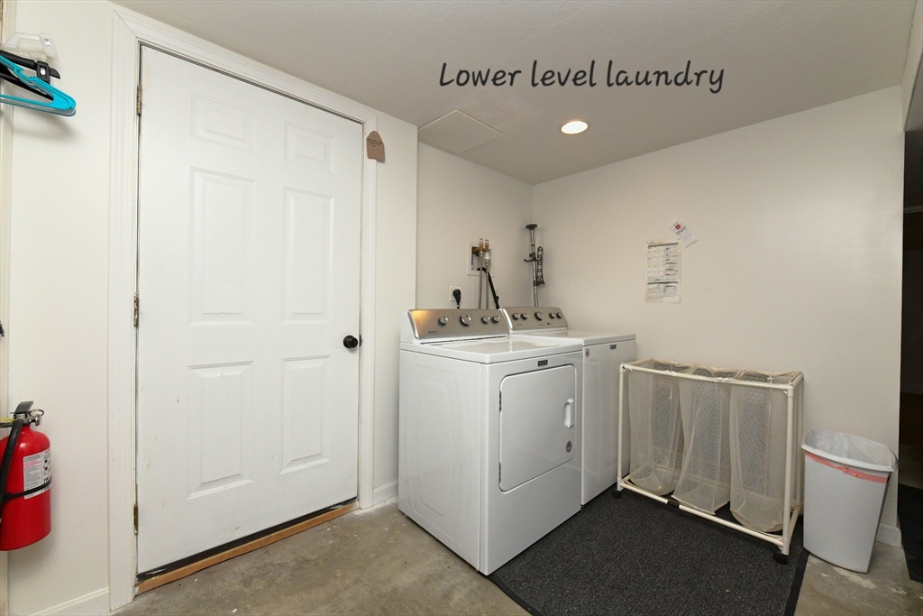 100 Bournedale Road Bourne, MA 02532 - Photo 25 of 37