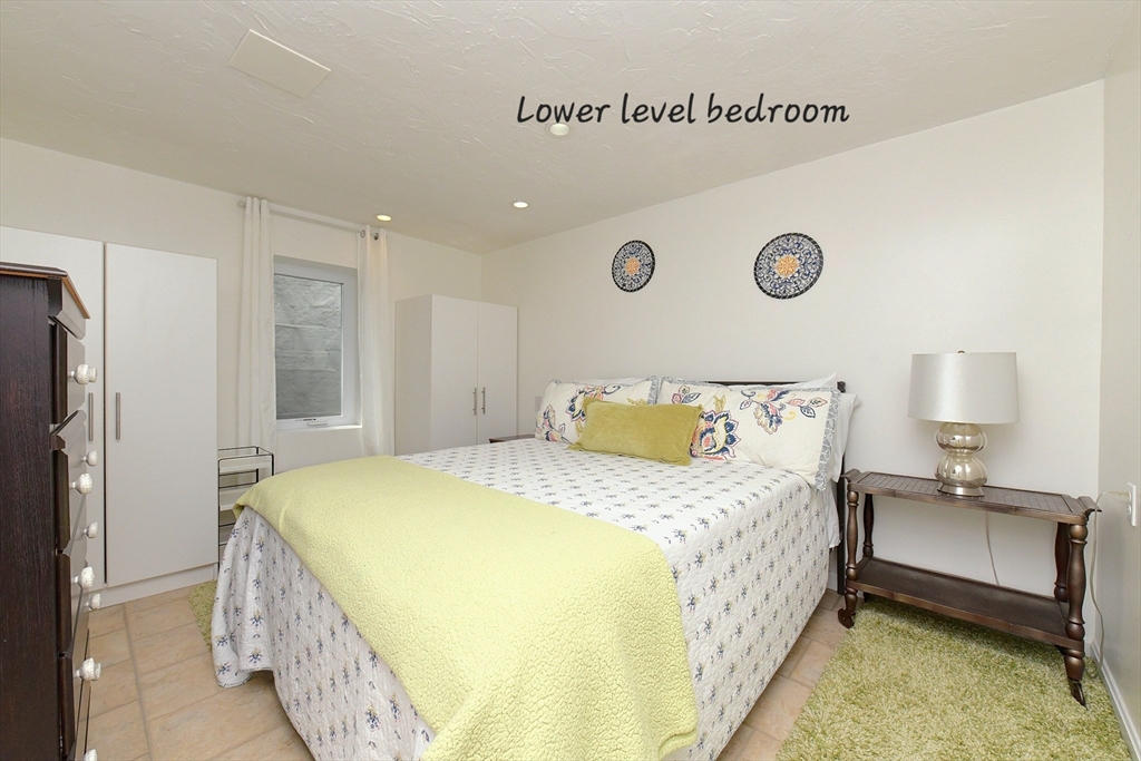 100 Bournedale Road Bourne, MA 02532 - Photo 26 of 37