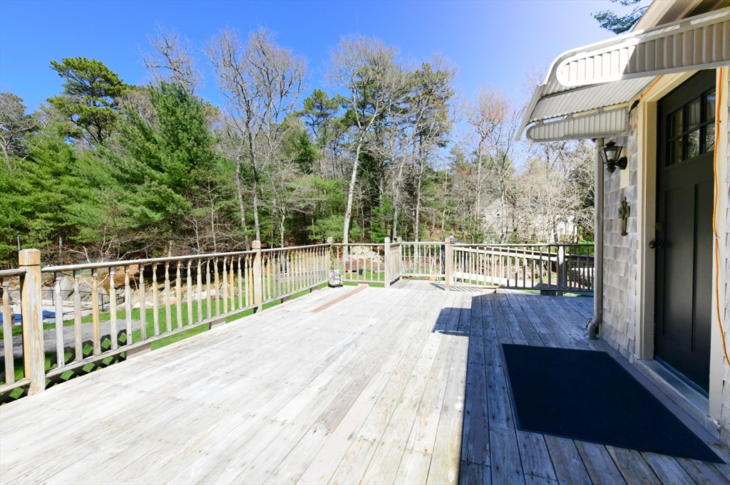 100 Bournedale Road Bourne, MA 02532 - Photo 27 of 37