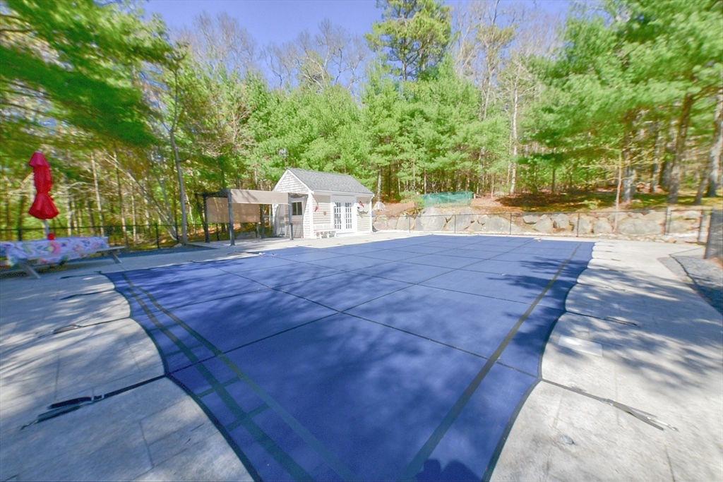 100 Bournedale Road Bourne, MA 02532 - Photo 32 of 37