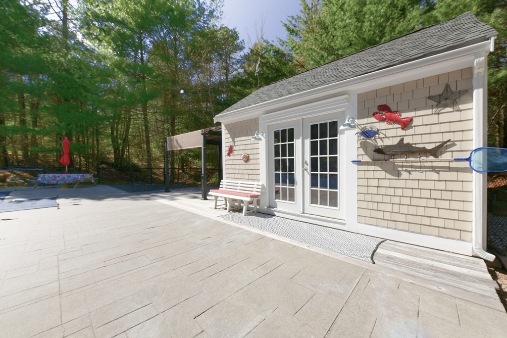 100 Bournedale Road Bourne, MA 02532 - Photo 33 of 37
