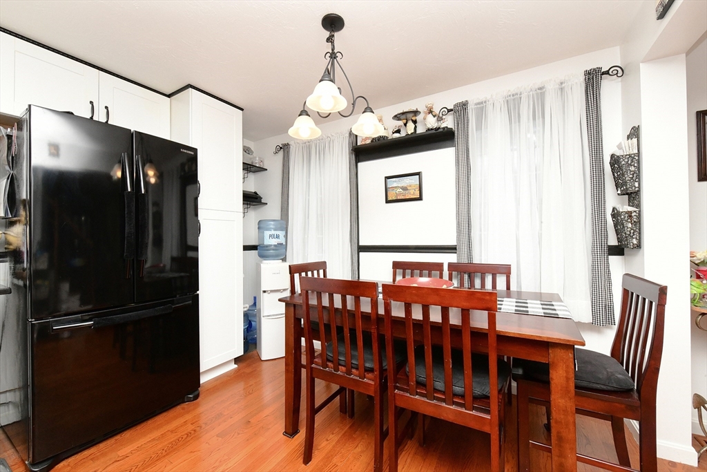 100 Bournedale Road Bourne, MA 02532 - Photo 8 of 37