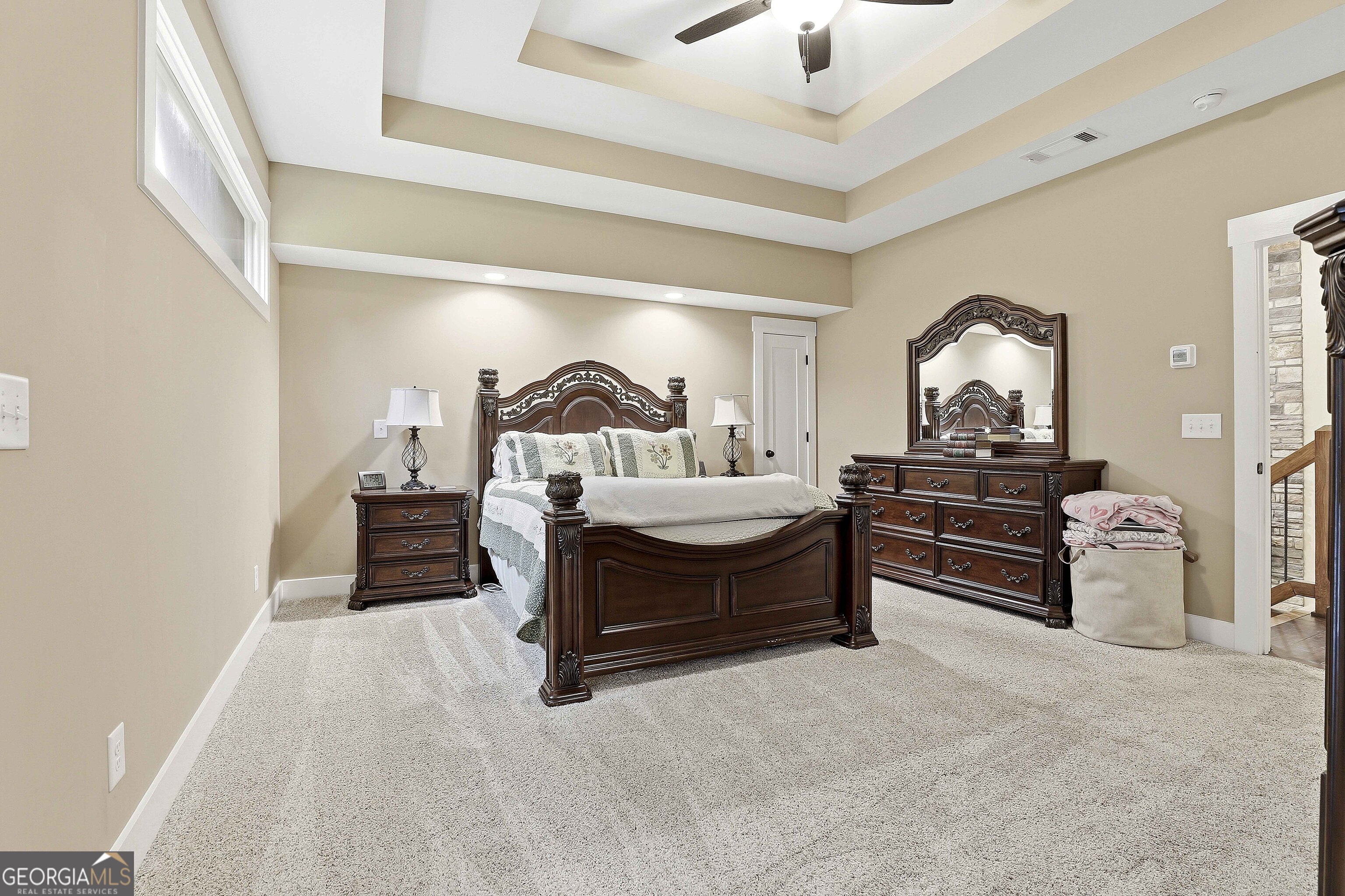 2430 Steele Road Griffin, GA 30223 - Photo 33 of 64