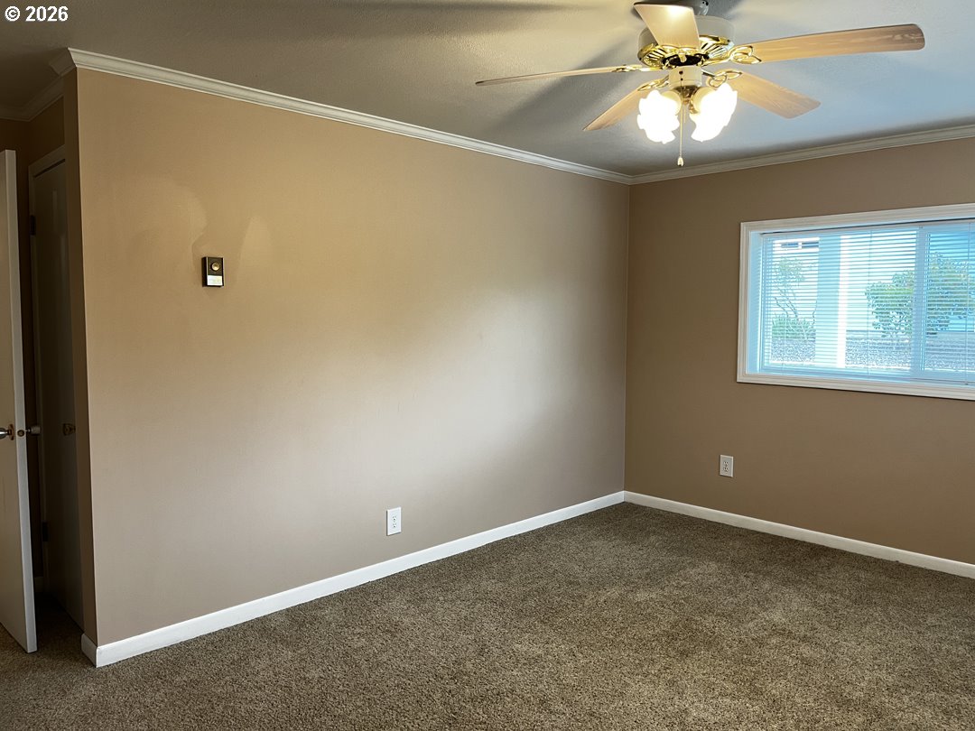 2159 42nd Street Florence, OR 97439 - Photo 19 of 48