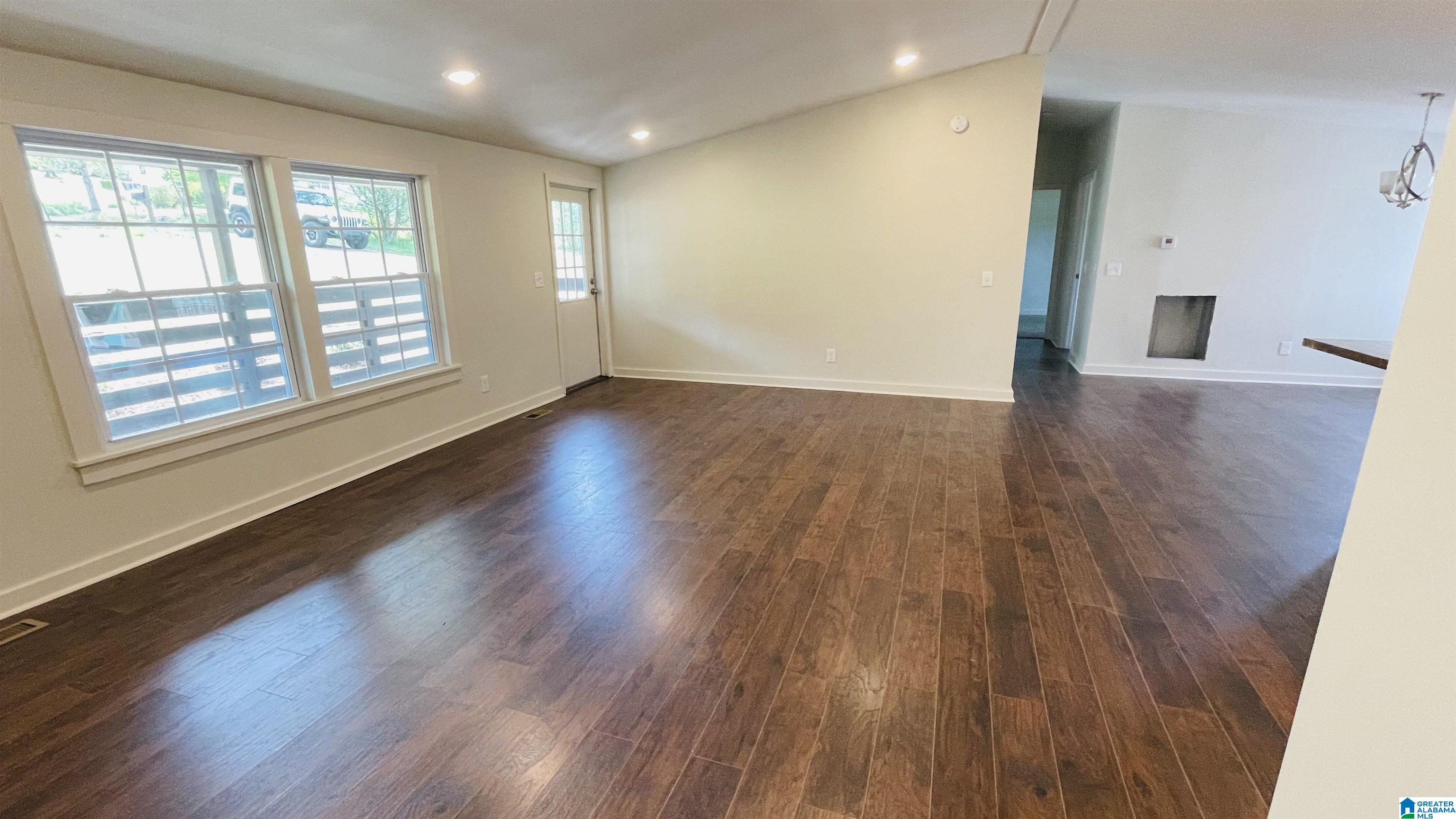 75 Overlook Circle Odenville, AL 35120 - Photo 7 of 40