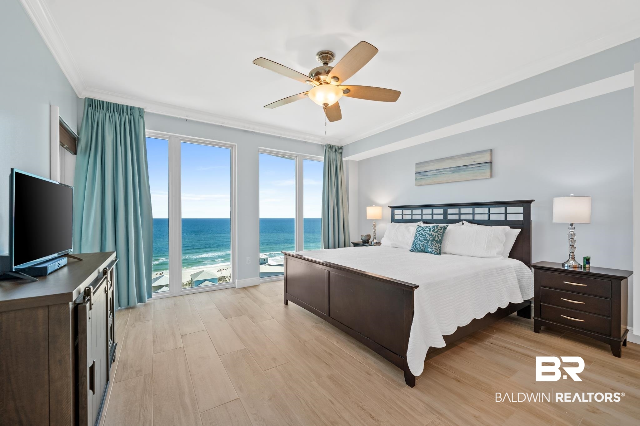 2000 West Beach Boulevard, Unit 1202 Gulf Shores, AL 36542 - Photo 16 of 50