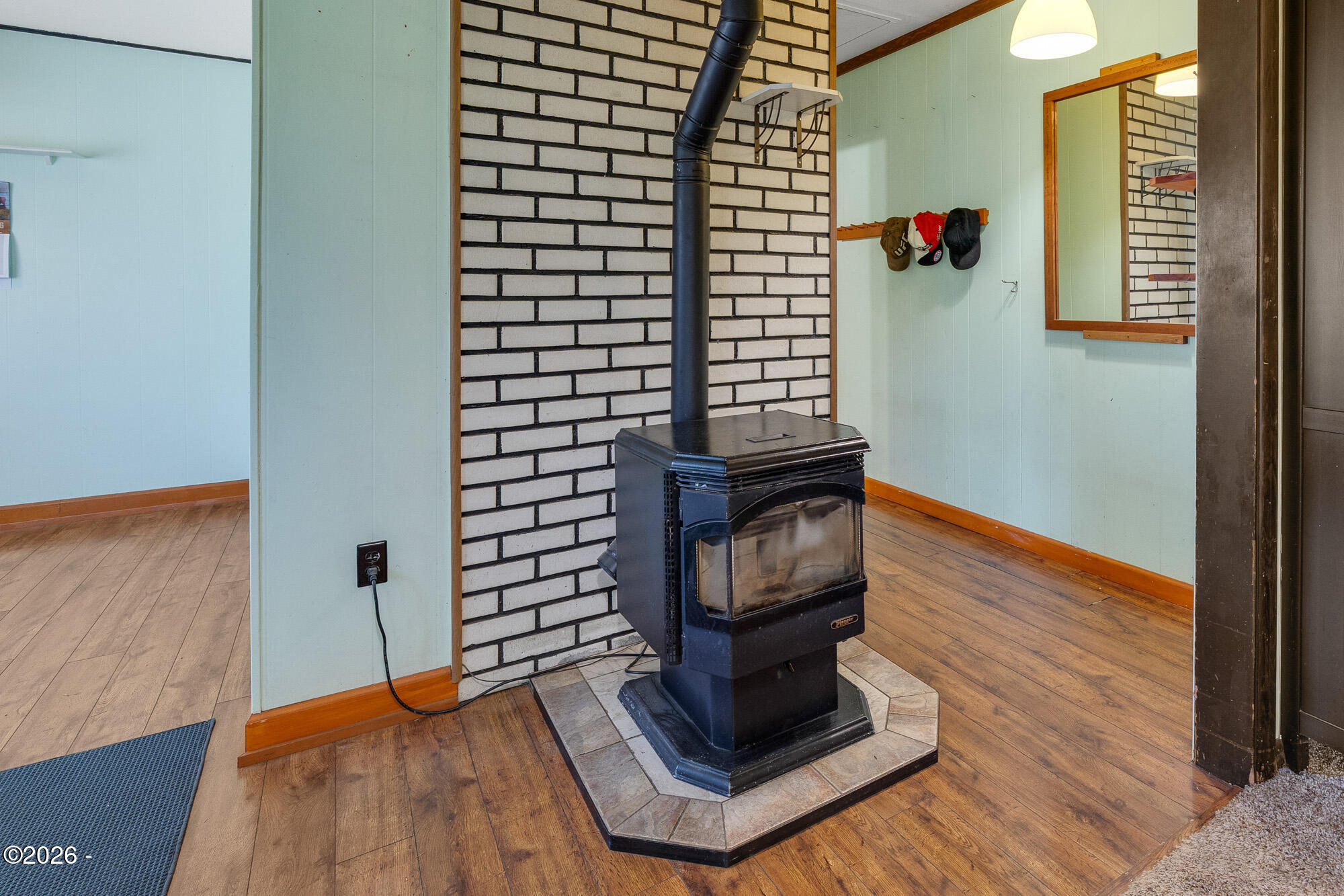 7705 Alderbrook Road Tillamook, OR 97141 - Photo 7 of 48 DSC07186