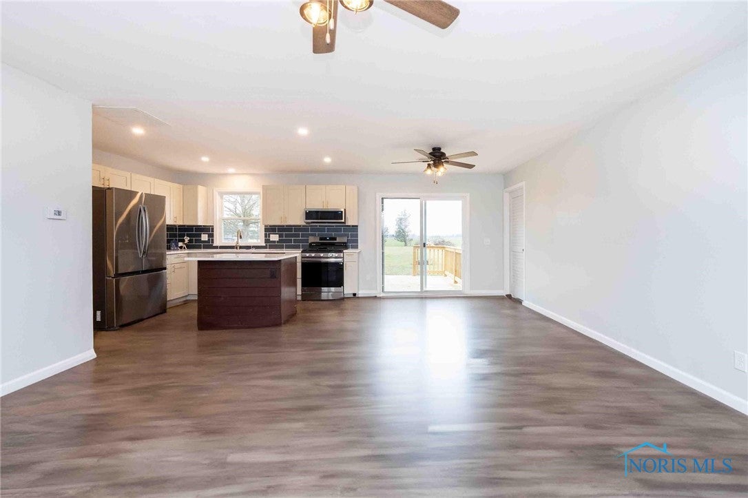 7039 Bradner Road Risingsun, OH 43457 - Photo 7 of 50 Gallery Image 7