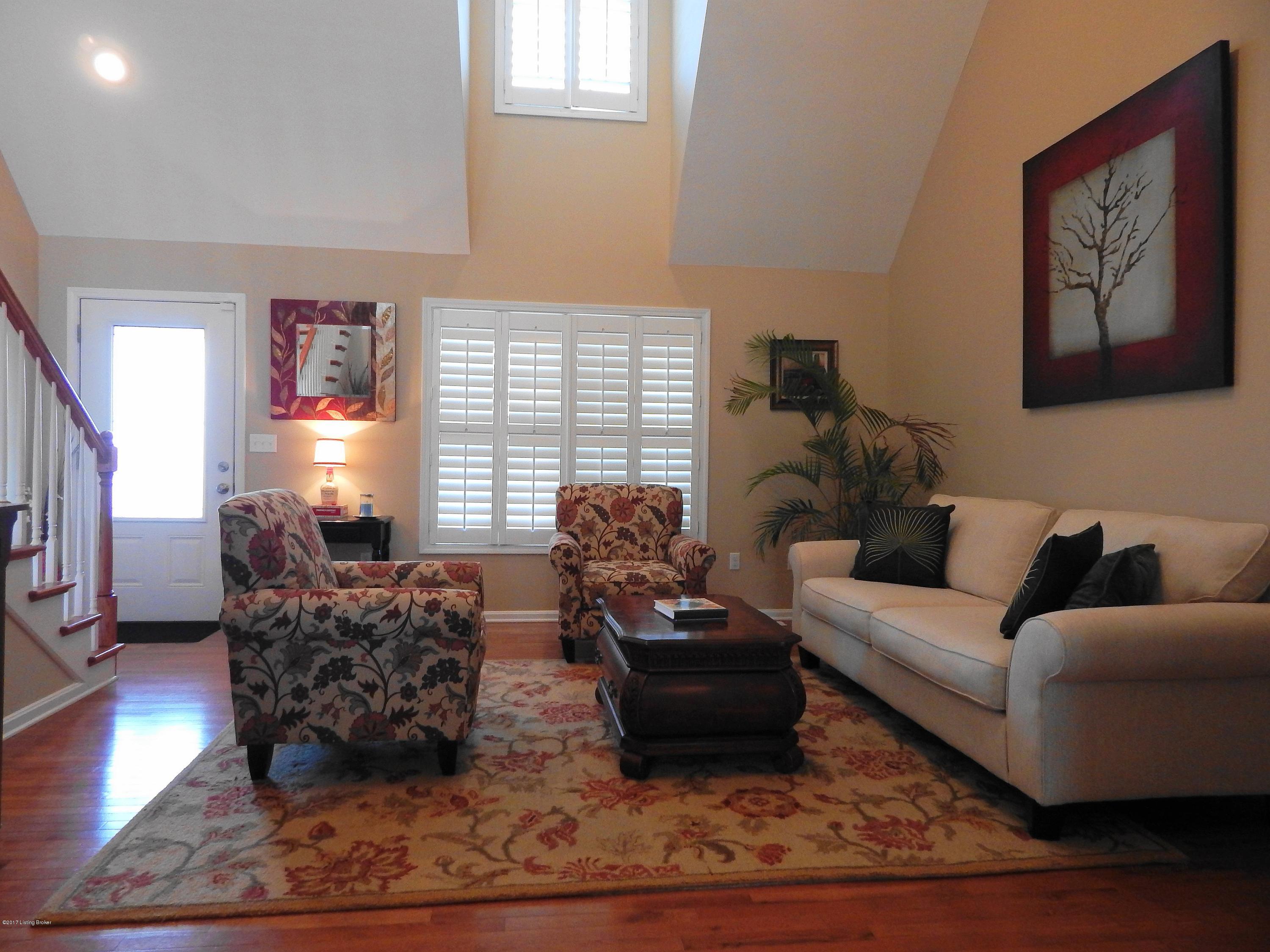 83 Turkey Ridge Road Vine Grove, KY 40175 - Photo 11 of 69 DSCN5795