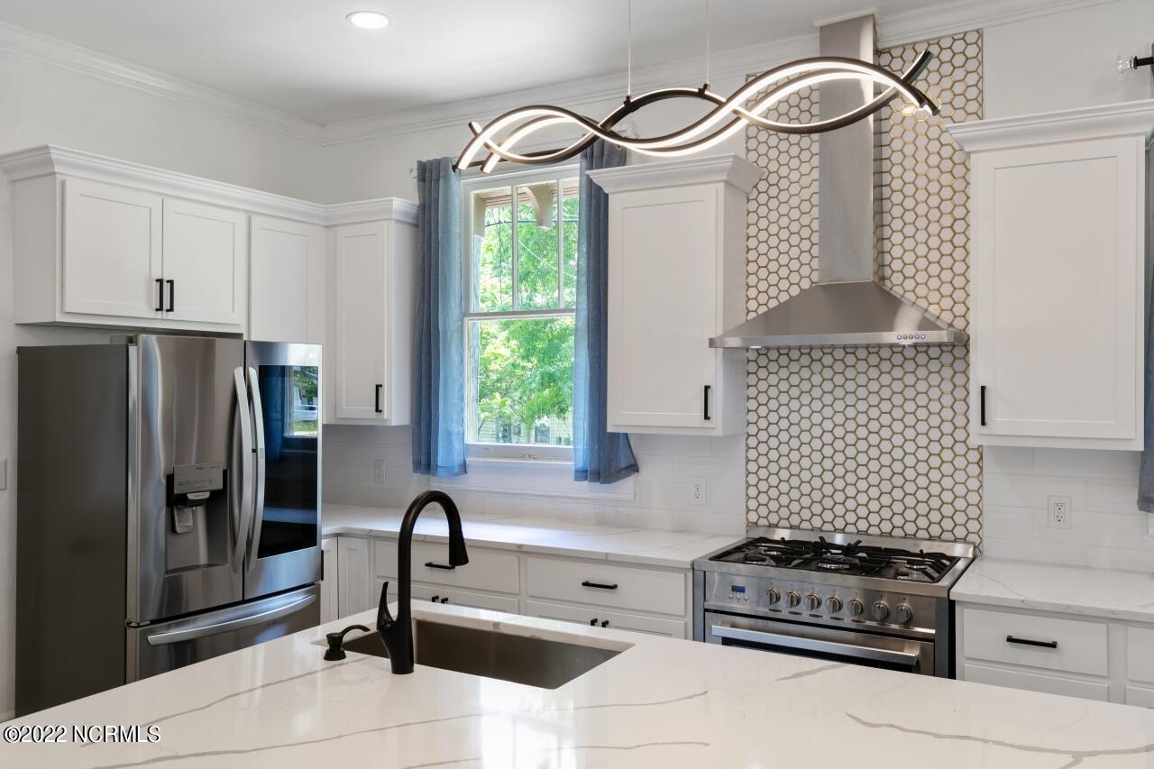 300 Raleigh Rd Parkway North Wilson, NC 27893 - Photo 13 of 35 300-raleigh-road-parkway-north-wilson-nc
