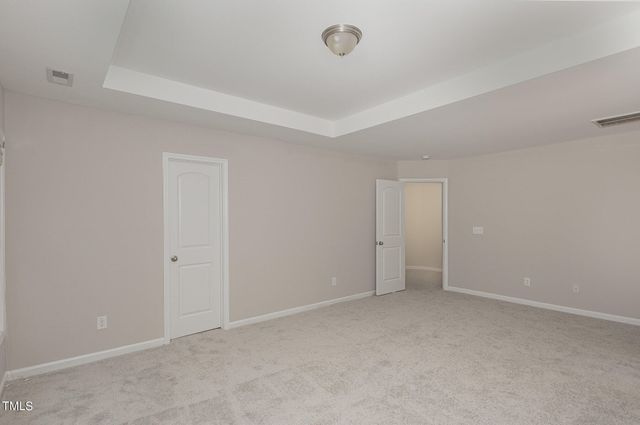 a bathroom with a tub sink and a mirror