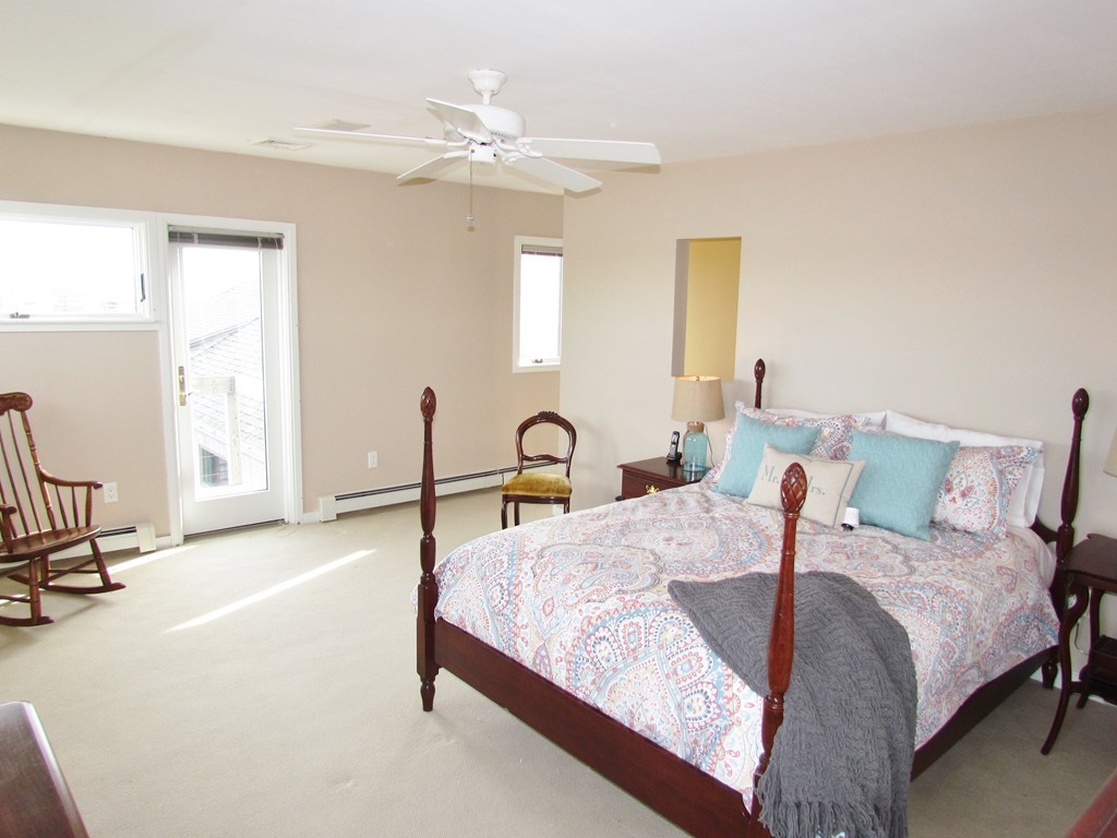 89 Edward Foster Road Scituate, MA 02066 - Photo 17 of 30 Gallery Image 17